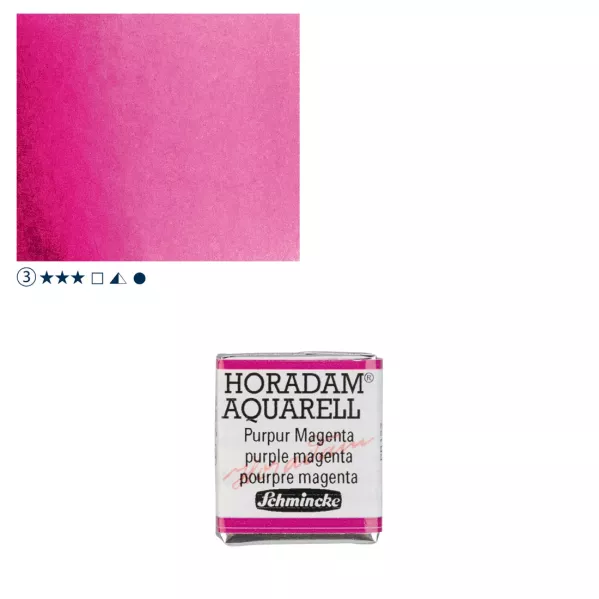 https://www.tintadlaplastykow.pl/gfx/photos/offer_61538570/farba-akwarelowa-schmincke-horadam-poacutelkostka-367-s3-purple-magenta_2_1608529342102856.webp