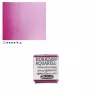 Farba Akwarelowa Schmincke Horadam P&oacute;łkostka 368 S.2 Quinacridone Violet