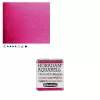 Farba Akwarelowa Schmincke Horadam P&oacute;łkostka 369 S.2 Quinacridone Magenta