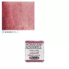 Farba Akwarelowa Schmincke Horadam P&oacute;łkostka 370 S.3 Potters Pink