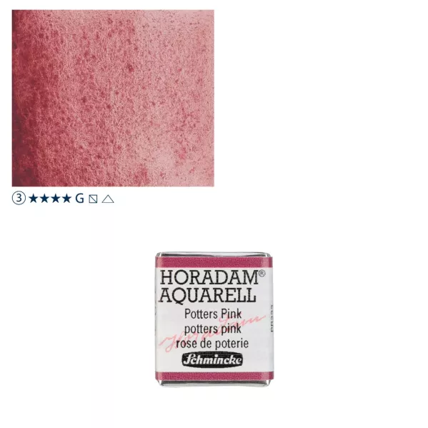 https://www.tintadlaplastykow.pl/gfx/photos/offer_61538573/farba-akwarelowa-schmincke-horadam-poacutelkostka-370-s3-potters-pink_2_1996967720121547.webp