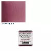 Farba Akwarelowa Schmincke Horadam P&oacute;łkostka 371 S.2 Perylene Violet
