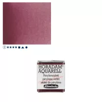 Farba Akwarelowa Schmincke Horadam P&oacute;łkostka 371 S.2 Perylene Violet