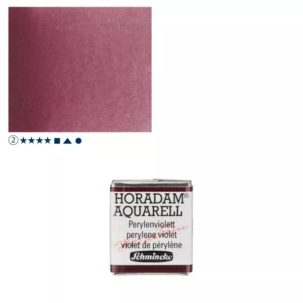 https://www.tintadlaplastykow.pl/gfx/photos/offer_61538574/farba-akwarelowa-schmincke-horadam-poacutelkostka-371-s2-perylene-violet_2_700571350124116.webp