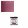 Farba Akwarelowa Schmincke Horadam P&oacute;łkostka 371 S.2 Perylene Violet