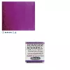 Farba Akwarelowa Schmincke Horadam P&oacute;łkostka 472 S.2 Chinacridon Purple