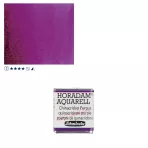 https://www.tintadlaplastykow.pl/gfx/photos/offer_61538575/farba-akwarelowa-schmincke-horadam-poacutelkostka-472-s2-chinacridon-purple_2_964544260071240.webp