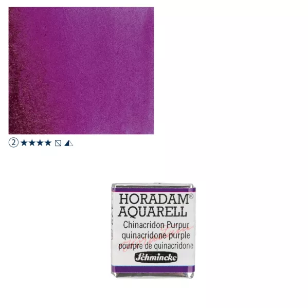 https://www.tintadlaplastykow.pl/gfx/photos/offer_61538575/farba-akwarelowa-schmincke-horadam-poacutelkostka-472-s2-chinacridon-purple_2_964544260071240.webp
