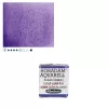 Farba Akwarelowa Schmincke Horadam P&oacute;łkostka 473 S.3 Cobalt Violet