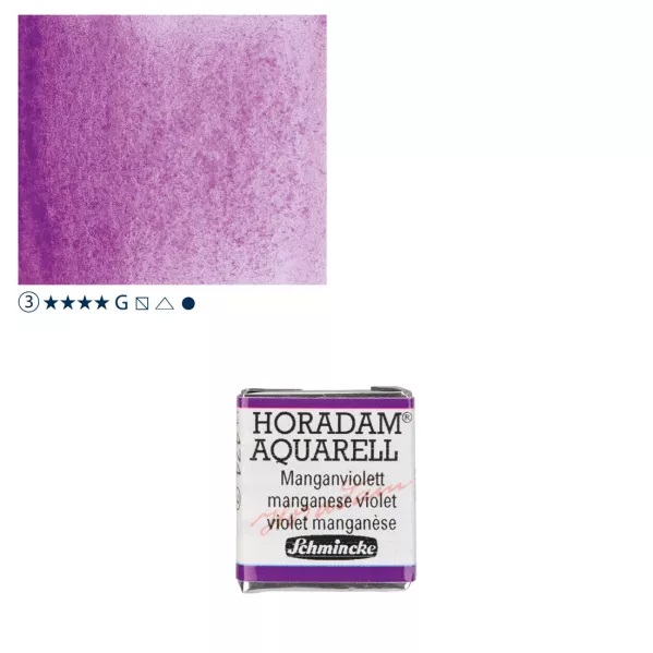 https://www.tintadlaplastykow.pl/gfx/photos/offer_61538577/farba-akwarelowa-schmincke-horadam-poacutelkostka-474-s3-manganese-violet_2_1809736475081005.webp