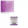Farba Akwarelowa Schmincke Horadam P&oacute;łkostka 474 S.3 Manganese Violet
