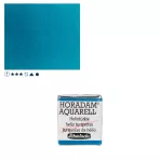 https://www.tintadlaplastykow.pl/gfx/photos/offer_61538578/farba-akwarelowa-schmincke-horadam-poacutelkostka-475-s1-helio-turquoise_2_1866389528084726.webp
