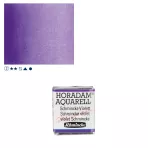 https://www.tintadlaplastykow.pl/gfx/photos/offer_61538579/farba-akwarelowa-schmincke-horadam-poacutelkostka-476-s2-schmincke-violet_2_451425246091519.webp