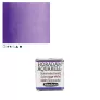 Farba Akwarelowa Schmincke Horadam P&oacute;łkostka 476 S.2 Schmincke Violet