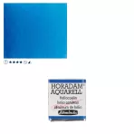 https://www.tintadlaplastykow.pl/gfx/photos/offer_61538581/farba-akwarelowa-schmincke-horadam-poacutelkostka-479-s1-helio-cerulean_2_243492643102138.webp