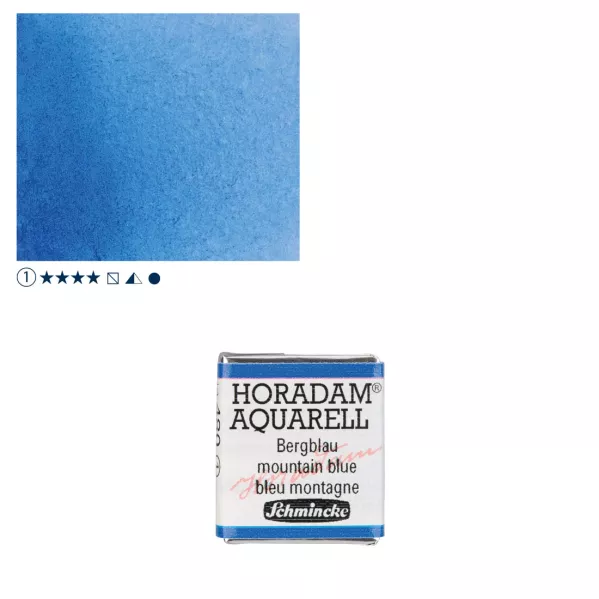 https://www.tintadlaplastykow.pl/gfx/photos/offer_61538582/farba-akwarelowa-schmincke-horadam-poacutelkostka-480-s1-mountain-blue_2_668681872105206.webp