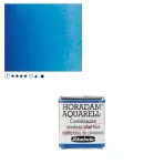 https://www.tintadlaplastykow.pl/gfx/photos/offer_61538583/farba-akwarelowa-schmincke-horadam-poacutelkostka-481-s1-cerulean-blue-hue_2_1026204485111113.webp