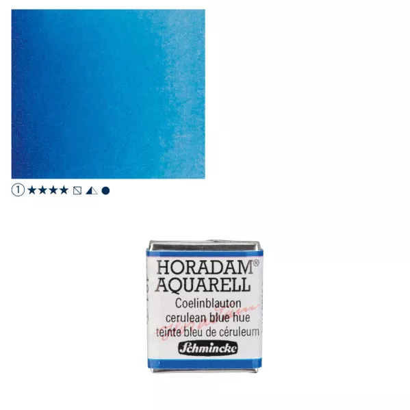 https://www.tintadlaplastykow.pl/gfx/photos/offer_61538583/farba-akwarelowa-schmincke-horadam-poacutelkostka-481-s1-cerulean-blue-hue_2_1026204485111113.webp