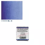 https://www.tintadlaplastykow.pl/gfx/photos/offer_61538584/farba-akwarelowa-schmincke-horadam-poacutelkostka-482-s3-delft-blue_2_72865422114826.webp