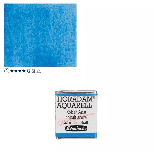 https://www.tintadlaplastykow.pl/gfx/photos/offer_61538585/farba-akwarelowa-schmincke-horadam-poacutelkostka-483-s4-cobalt-azur_2_980605898131247.webp