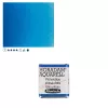 Farba Akwarelowa Schmincke Horadam P&oacute;łkostka 484 S.1 Phthalo Blue
