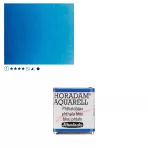 https://www.tintadlaplastykow.pl/gfx/photos/offer_61538586/farba-akwarelowa-schmincke-horadam-poacutelkostka-484-s1-phthalo-blue_2_621340306133216.webp