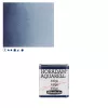 Farba Akwarelowa Schmincke Horadam P&oacute;łkostka 485 S.2 Indigo
