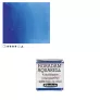 Farba Akwarelowa Schmincke Horadam P&oacute;łkostka 486 S.1 Cobalt Blue Hue
