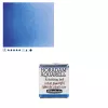 Farba Akwarelowa Schmincke Horadam P&oacute;łkostka 487 S.4 Cobalt Blue Light