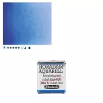 https://www.tintadlaplastykow.pl/gfx/photos/offer_61538589/farba-akwarelowa-schmincke-horadam-poacutelkostka-487-s4-cobalt-blue-light_2_2138618437221523.webp
