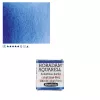 Farba Akwarelowa Schmincke Horadam P&oacute;łkostka 488 S.4 Cobalt Blue Deep