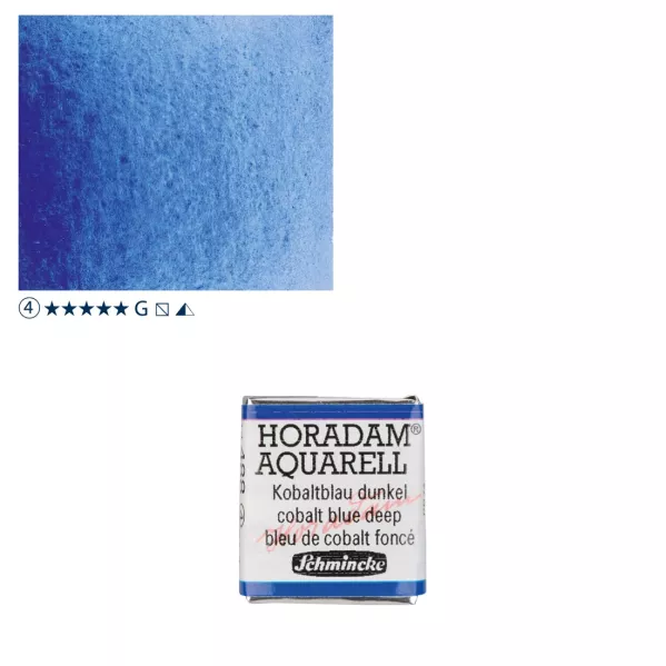 https://www.tintadlaplastykow.pl/gfx/photos/offer_61538590/farba-akwarelowa-schmincke-horadam-poacutelkostka-488-s4-cobalt-blue-deep_2_1445647947221321.webp