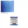 Farba Akwarelowa Schmincke Horadam P&oacute;łkostka 488 S.4 Cobalt Blue Deep