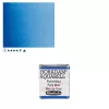 Farba Akwarelowa Schmincke Horadam P&oacute;łkostka 491 S.2 Paris Blue