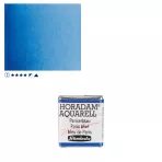 https://www.tintadlaplastykow.pl/gfx/photos/offer_61538591/farba-akwarelowa-schmincke-horadam-poacutelkostka-491-s2-paris-blue_2_2145875170222136.webp