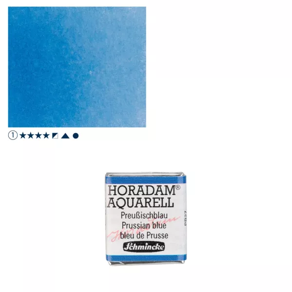 https://www.tintadlaplastykow.pl/gfx/photos/offer_61538592/farba-akwarelowa-schmincke-horadam-poacutelkostka-492-s1-prussian-blue_2_1541784973221931.webp