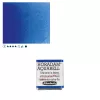 Farba Akwarelowa Schmincke Horadam P&oacute;łkostka 494 S.2 Ultramarine Finest