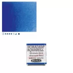 https://www.tintadlaplastykow.pl/gfx/photos/offer_61538594/farba-akwarelowa-schmincke-horadam-poacutelkostka-494-s2-ultramarine-finest_2_1023974601084206.webp