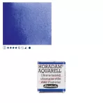 https://www.tintadlaplastykow.pl/gfx/photos/offer_61538595/farba-akwarelowa-schmincke-horadam-poacutelkostka-495-s2-ultramarine-violet_2_156607834092114.webp