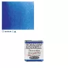 Farba Akwarelowa Schmincke Horadam P&oacute;łkostka 496 S.2 Ultramarine Blue