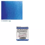 https://www.tintadlaplastykow.pl/gfx/photos/offer_61538596/farba-akwarelowa-schmincke-horadam-poacutelkostka-496-s2-ultramarine-blue_2_1455329819120817.webp