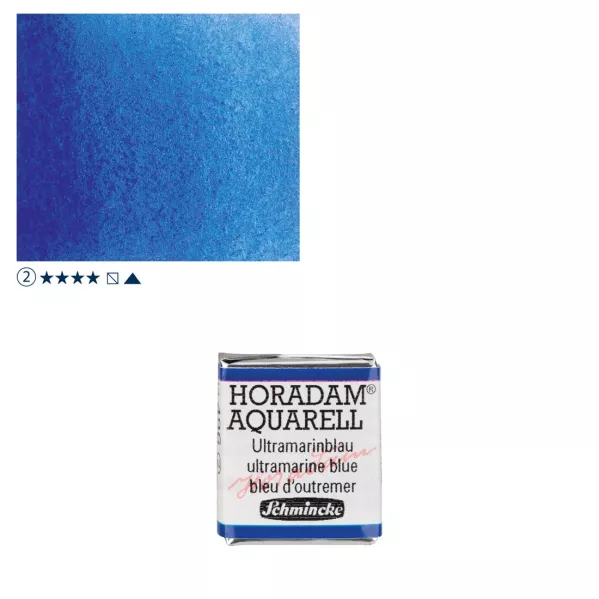 https://www.tintadlaplastykow.pl/gfx/photos/offer_61538596/farba-akwarelowa-schmincke-horadam-poacutelkostka-496-s2-ultramarine-blue_2_1455329819120817.webp