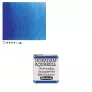 Farba Akwarelowa Schmincke Horadam P&oacute;łkostka 496 S.2 Ultramarine Blue