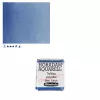 Farba Akwarelowa Schmincke Horadam P&oacute;łkostka 498 S.3 Dark Blue Indigo