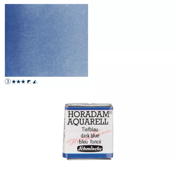 https://www.tintadlaplastykow.pl/gfx/photos/offer_61538597/farba-akwarelowa-schmincke-horadam-poacutelkostka-498-s3-dark-blue-indigo_2_1854072586123032.webp