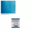 Farba Akwarelowa Schmincke Horadam P&oacute;łkostka 499 S.4 Cobalt Cerulean