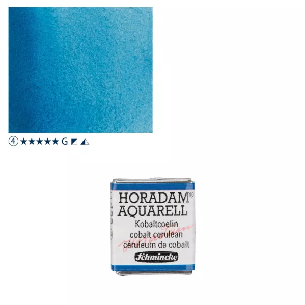 https://www.tintadlaplastykow.pl/gfx/photos/offer_61538598/farba-akwarelowa-schmincke-horadam-poacutelkostka-499-s4-cobalt-cerulean_2_1086242164134208.webp