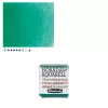 Farba Akwarelowa Schmincke Horadam P&oacute;łkostka 511 S.2 Chromium Oxide Green Brilliant