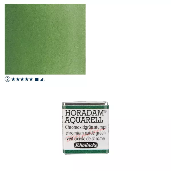 https://www.tintadlaplastykow.pl/gfx/photos/offer_61538602/farba-akwarelowa-schmincke-horadam-poacutelkostka-512-s2-chromium-oxide-green_2_2089190505142058.webp