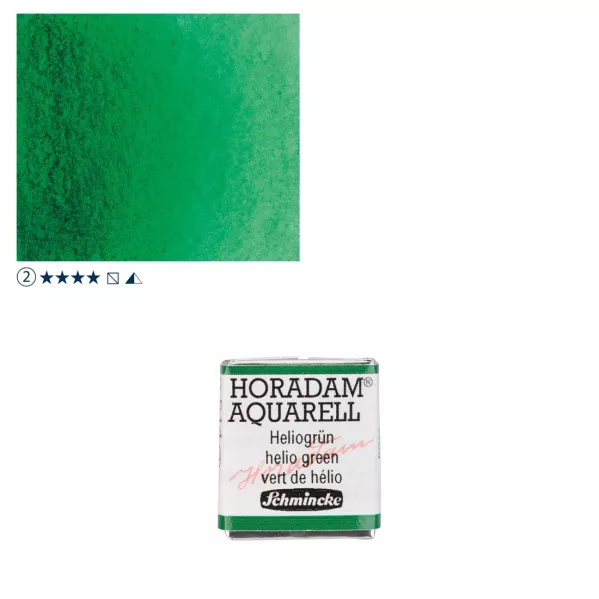 https://www.tintadlaplastykow.pl/gfx/photos/offer_61538604/farba-akwarelowa-schmincke-horadam-poacutelkostka-514-s2-helio-green_2_643776328142359.webp